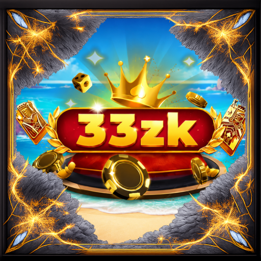 33zk — galeri pratinjau - APK Resmi