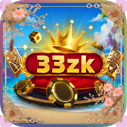 33zk — galeri pratinjau Resmi APK
